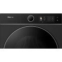 Пральна машина автоматична Hisense WF5I9043BBFS (7173544)