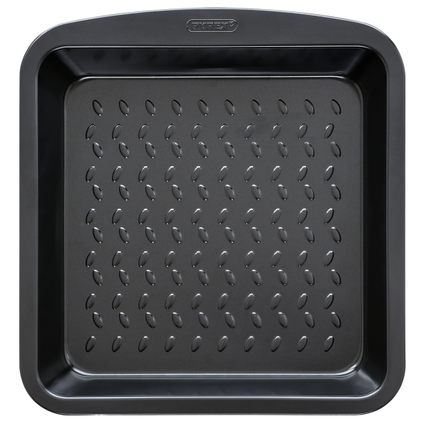 Форма для запікання Pyrex Glide, 24х24 см (7168817)
