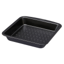 Форма для запікання Pyrex Glide, 24х24 см (7168817)