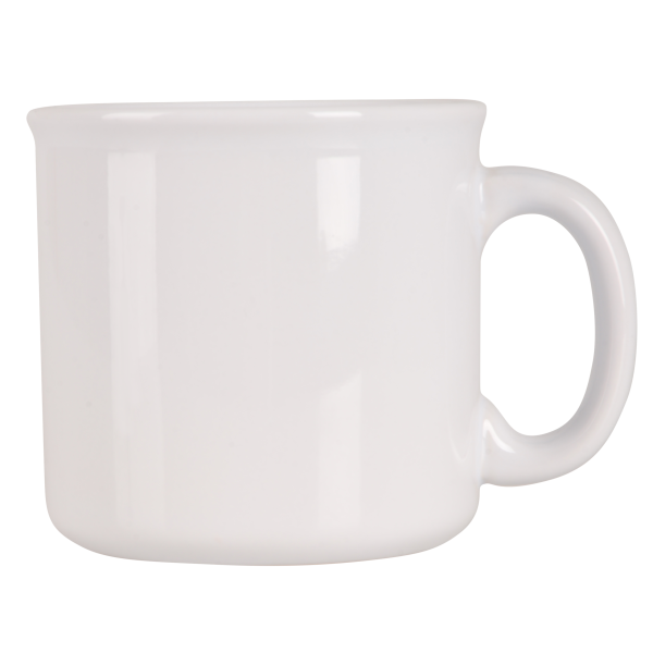 Чашка LED Colored (7130362)