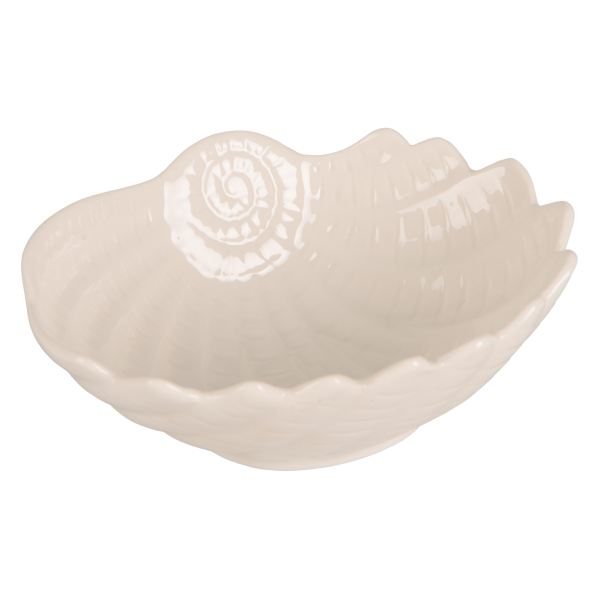 Блюдо LED Shell Shell, 13х10х4 см (7133188)