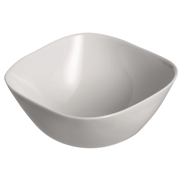 Салатник Luminarc Granit (Q7019) (7169746)