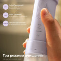 Іригатор Philips Sonicare HX3333/23 Compact Flosser 1000 (7171059)