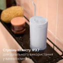 Іригатор Philips Sonicare HX3333/23 Compact Flosser 1000 (7171059)