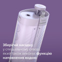 Іригатор Philips Sonicare HX3333/23 Compact Flosser 1000 (7171059)