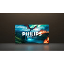 LED-телевізор Philips 55MLED820/12 (7135363)