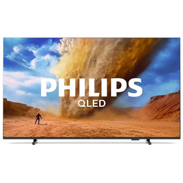 LED-телевізор Philips 75PUS7810/12 (7135381)