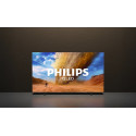 LED-телевізор Philips 75PUS7810/12 (7135381)