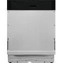 Посудомийна машина Electrolux EEM48221L (7194948)