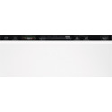 Посудомийна машина Electrolux EEM48221L (7194948)