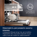Посудомийна машина Electrolux EEM48221L (7194948)