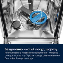 Посудомийна машина Electrolux EEM48221L (7194948)