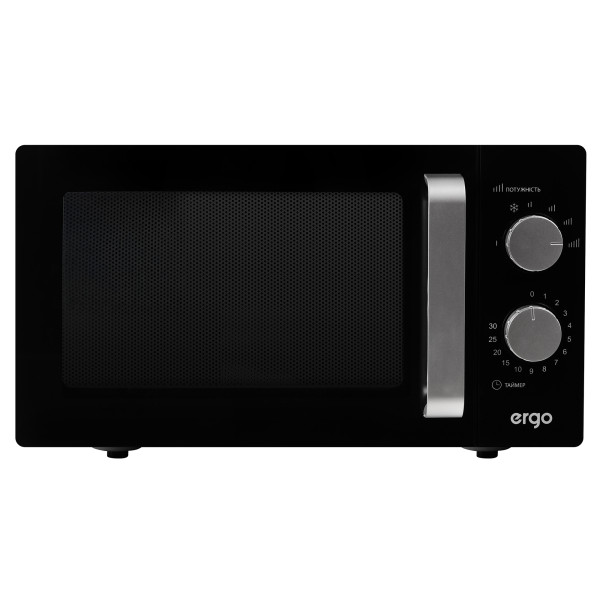 Мікрохвильова піч ERGO EM-2365 (7101831)