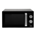 Мікрохвильова піч ERGO EM-2365 (7101831)