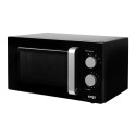 Мікрохвильова піч ERGO EM-2365 (7101831)