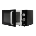 Мікрохвильова піч ERGO EM-2365 (7101831)