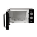 Мікрохвильова піч ERGO EM-2365 (7101831)
