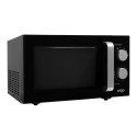Мікрохвильова піч ERGO EM-2365 (7101831)