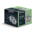 Набір посуду Ringel Herbal (4 предмети) (7133247)