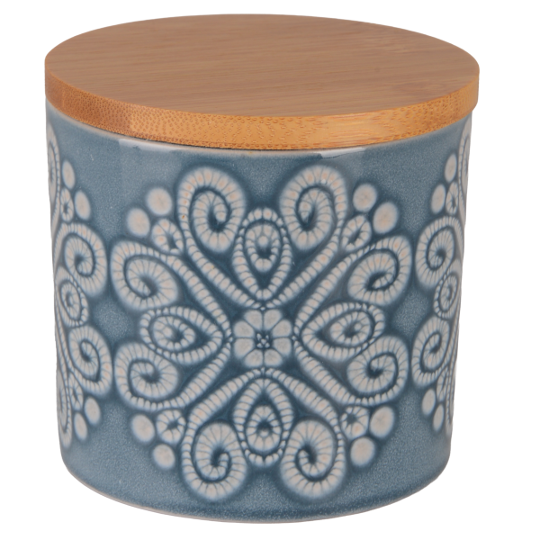 Банка Limited Edition Ornament 350 мл (7123373)