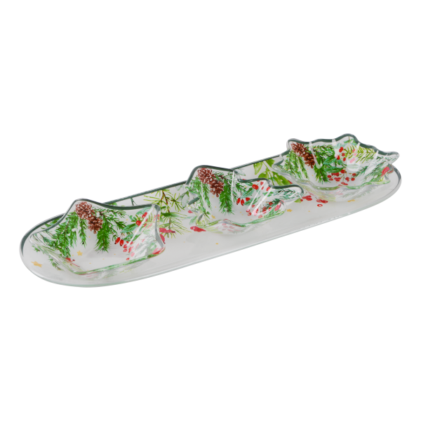 Набір салатників Viva NY Season (7109504)