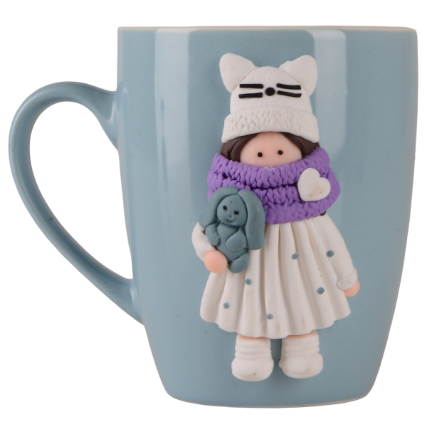 Чашка Limited Edition Dream Baby A (7136739)