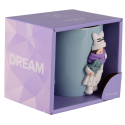 Чашка Limited Edition Dream Baby A (7136739)