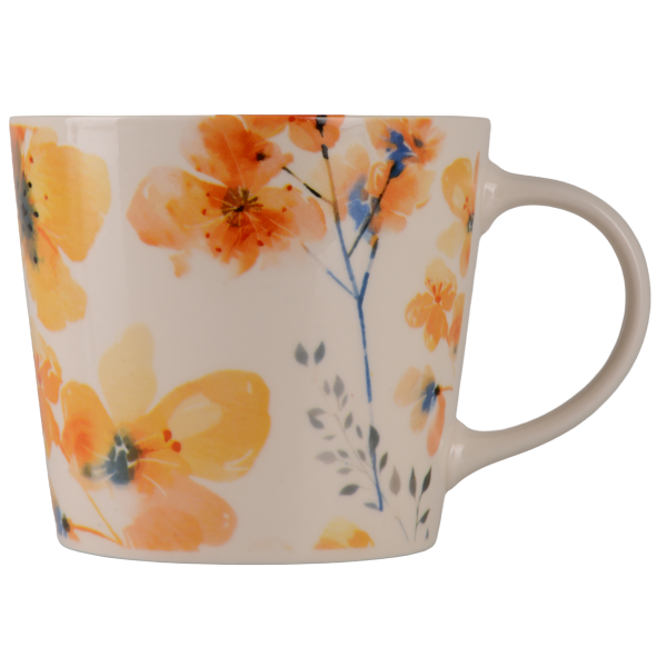 Чашка Limited Edition Flora A (7136691)