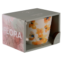 Чашка Limited Edition Flora A (7136691)