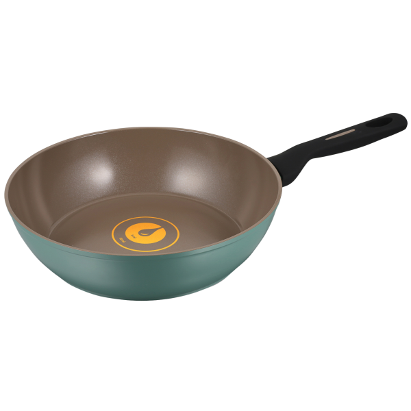 Сковорода Ringel Fennel 26 см (6565927)