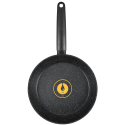 Сковорода Ringel Riegel 20 см (7136798)