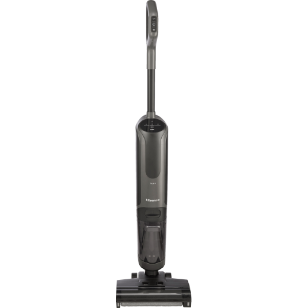 Акумуляторний пилосос Hisense HFC433170A (7182801)