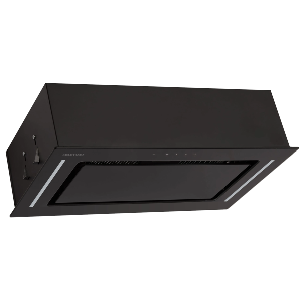 Витяжка Eleyus GEMINI 700 LED 52 BL (6909960)