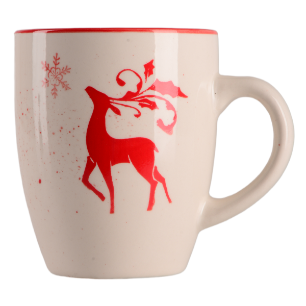 Чашка Limited Edition NY Red Deer (7133577)