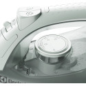 Праска Electrolux E3SI1-2LG (7203581)