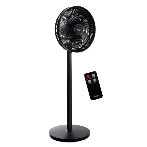 Вентилятор ERGO FS 1415 R (7199186)