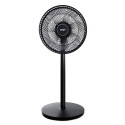 Вентилятор ERGO FS 1415 R (7199186)