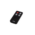 Вентилятор ERGO FS 1415 R (7199186)