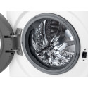 Пральна машина автоматична LG F4Y5RS0W (7198422)