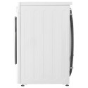 Пральна машина автоматична LG F4Y5RS0W (7198422)
