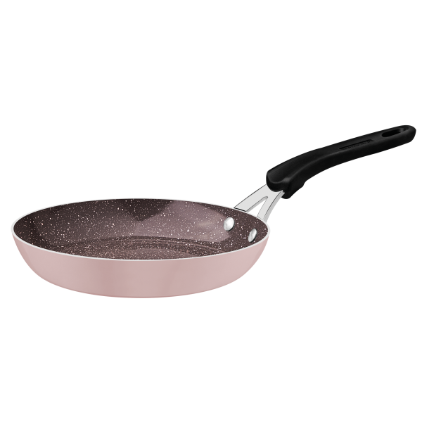 Сковорода Tramontina Tunis 28 см (7191000)