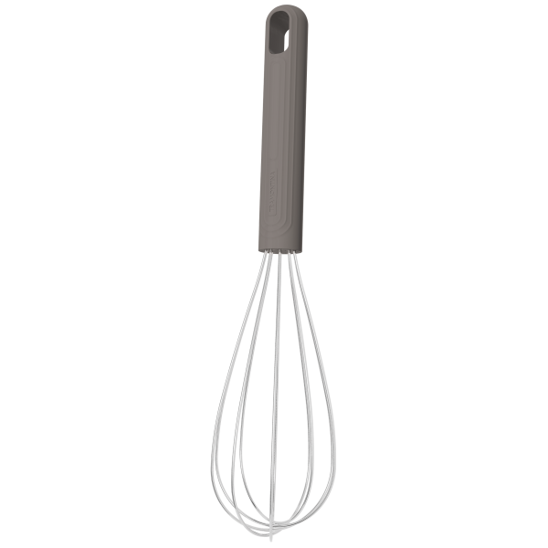 Вінчик Tramontina Softta, 27.4 см (7096850)