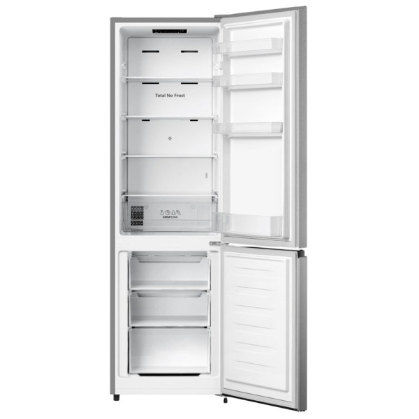 Холодильник Gorenje NRK 418 EES4 (7160027)