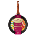 Сковорода Oscar Frittata, 24 см (7133027)