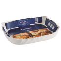 Форма для запікання Luminarc Smart Cuisine Trianon, 29х23 см (7224477)