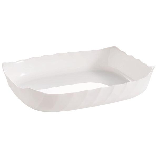 Форма для запікання Luminarc Smart Cuisine Trianon, 29х23 см (7224477)