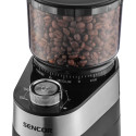 Кавомолка Sencor SCG 5060BK (7224501)