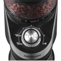 Кавомолка Sencor SCG 5060BK (7224501)