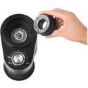 Кавомолка Sencor SCG 5060BK (7224501)