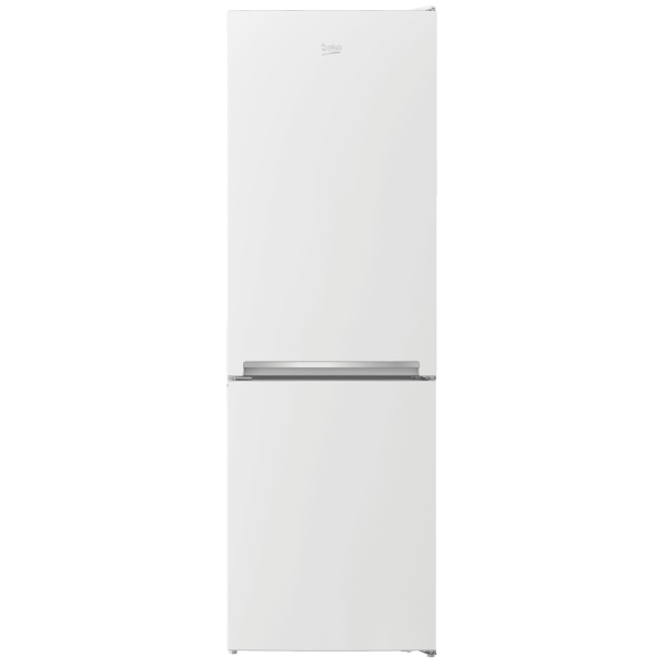 Холодильник Beko RCNA366K40WN (7220891)